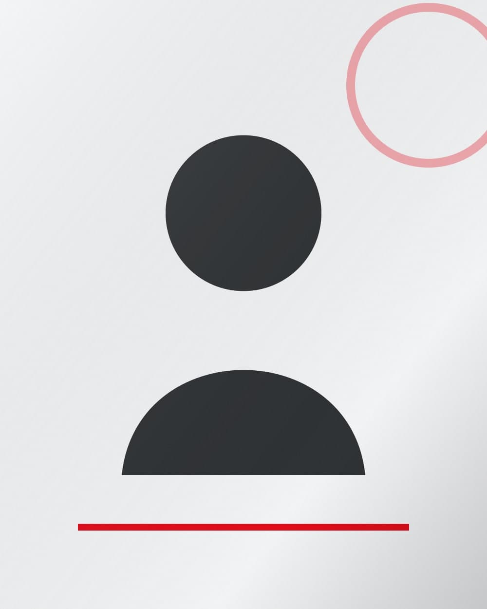 Generated portrait placeholder for Eng. Nathan Gzachew