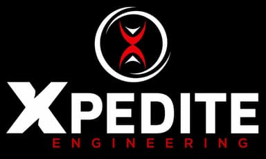 XPEDITE ENGINEERING PLC