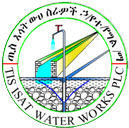 Tis Isat Water Works PLC logo
